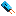 Supercapacitor