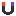 Superconducting Electromagnet