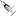 Syringe