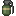 Tear Gas Grenade