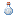 Tetrodotoxin Extract