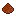 Thermite