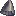 Thruster