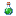 Titanium Tetrachloride