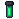 Tritium