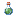 Uranium Hexafluoride