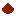 Vanadium Pentoxide