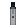Vape Battery