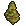 Weed