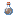 Weed Oil