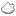 White Phosphorus