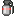 White Phosphorus Grenade
