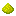 Yellowcake