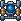 Zero-point Energy Manipulator