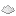 Zinc Oxide