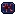 Zircohafnic Processor