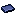 Zirconium Plate