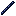 Zirconium Rod