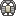 Jetpack