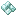 Katerinopoulosite