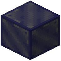 Lead Block