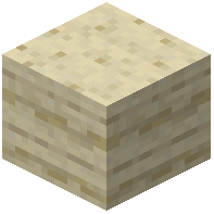 Limestone