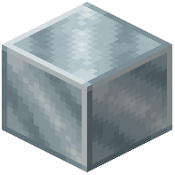 Lithium Block