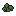 Lunar Uraninite