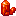 Lunar Vanadinite