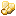 Magnesite