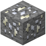 Magnesite Ore