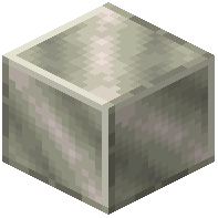 Manganese Block