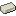 Manganese Ingot