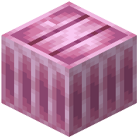 Neodymium Barrel