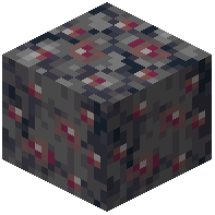 Basalt Cobaltite Ore