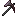 Netherite Paxel