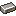 Nickel Ingot