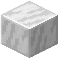 Niter Block