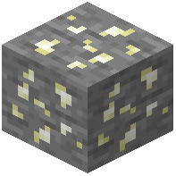 Niter Ore