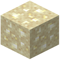 Niter Sand