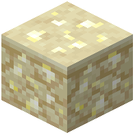 Niter Sandstone