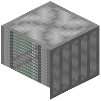 Nuclear Centrifuge