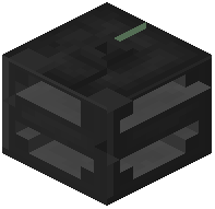 Nuclear Reactor Casing