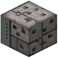 Nuke