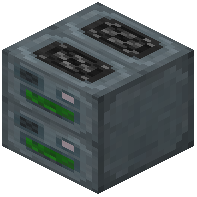 OxySynth Node