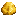 Pentlandite