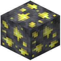 Pentlandite Ore