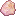 Petalite