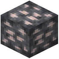 Petalite Ore