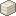 Plagioclase